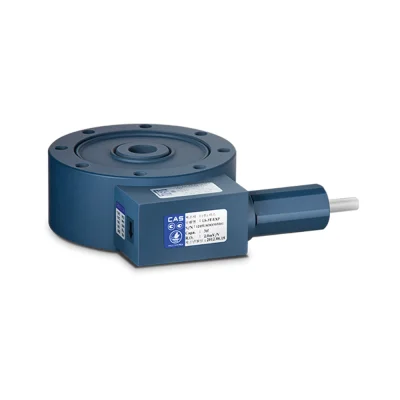 LS-EXP Series(1~300ton)