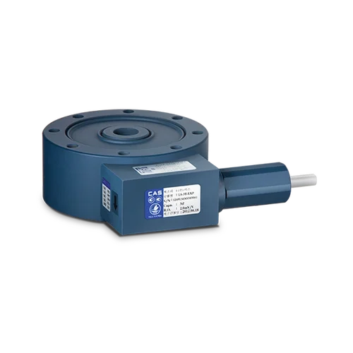 LS-EXP Series(1~300ton)