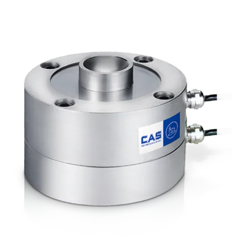 LSB Series(10~30ton)