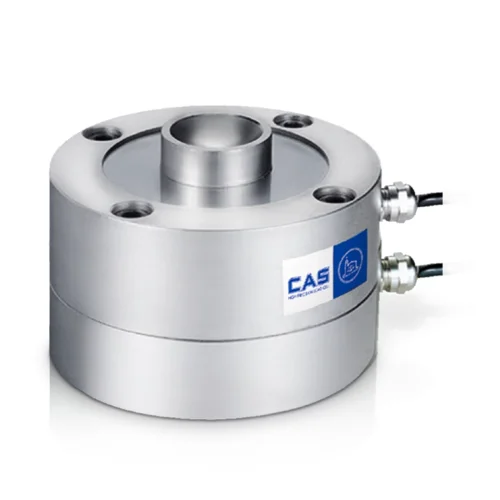 LSB Series(10~30ton)