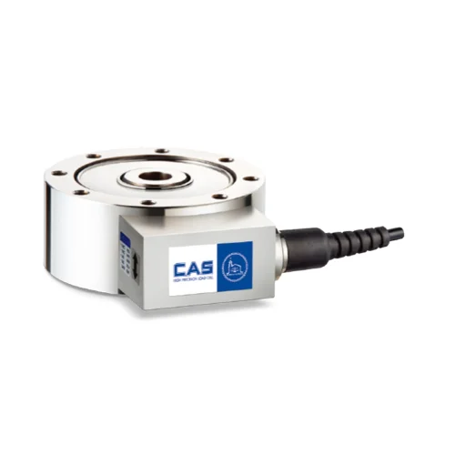 LSS Series(1~50ton)