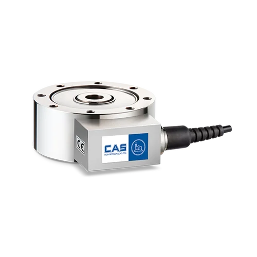 LSS-NR Series(1~50ton)