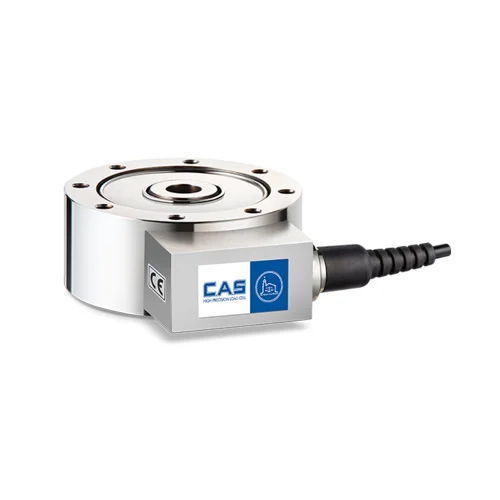 LSS-NR Series(1~50ton)