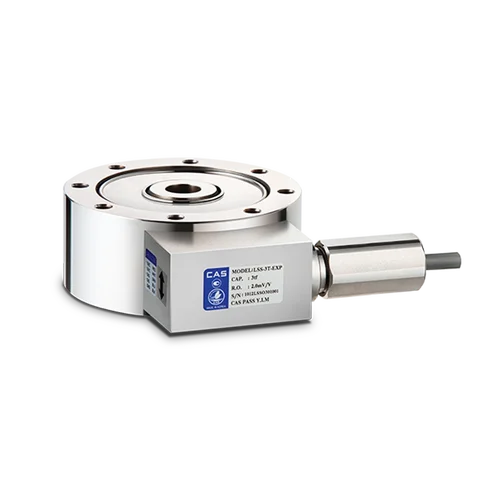 LSS-EXP Series(1~50ton)