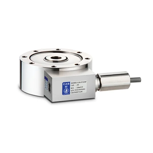 LSS-EXP Series(1~50ton)
