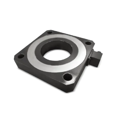 LSW-HM Series(3~5ton)