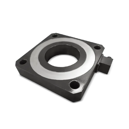 LSW-HM Series(3~5ton)