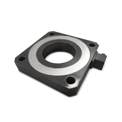 LSW-HM Series(3~5ton)