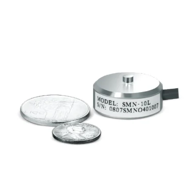 SMN Series(1~2ton)