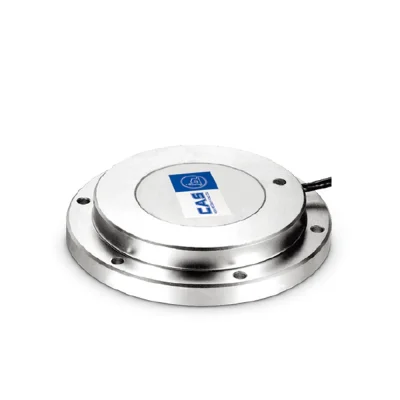CPA Series(500~5ton)
