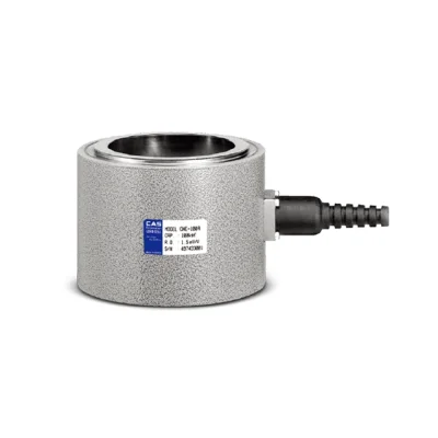 CHE Series(20~200ton)