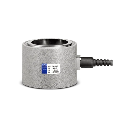 CHE Series(20~200ton)