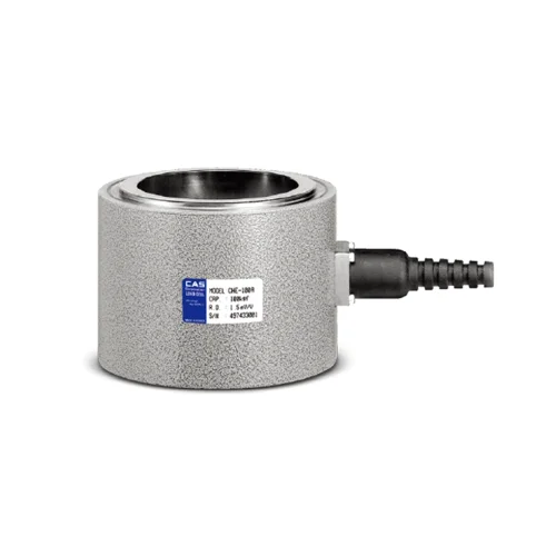 CHE Series(20~200ton)