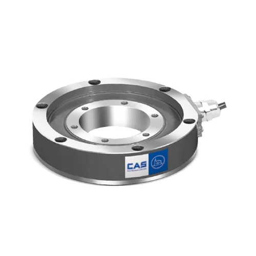 LSW Series(1~5ton)