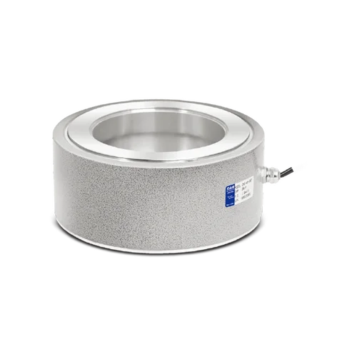 CHE-KM Series(6~30ton)
