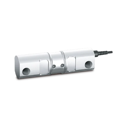 DSB-20