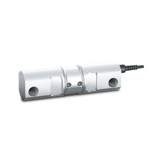 DSB-20