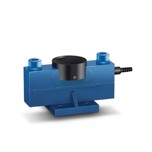 DSB-B Series(10~30ton)