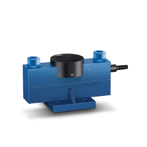 DSB-B Series(10~30ton)