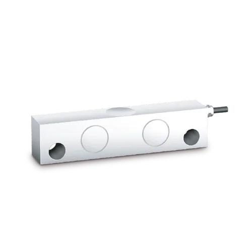 DES-B Series(5~20ton)