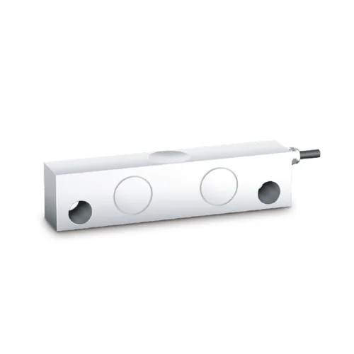 DES-B Series(5~20ton)