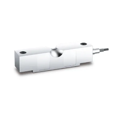 DSB1 Series(10~75ton)