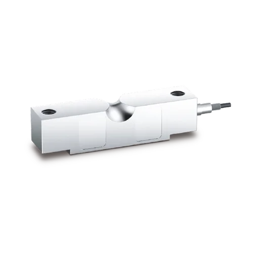DSB1 Series(10~75ton)