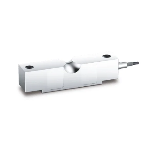 DSB1 Series(10~75ton)