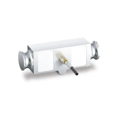 DSB2 Series(10~75ton)