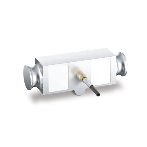 DSB2 Series(10~75ton)