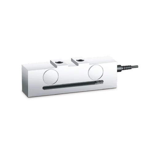 DSBV Series(1~10ton)