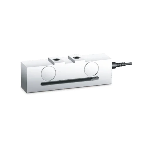 DSBV Series(1~10ton)
