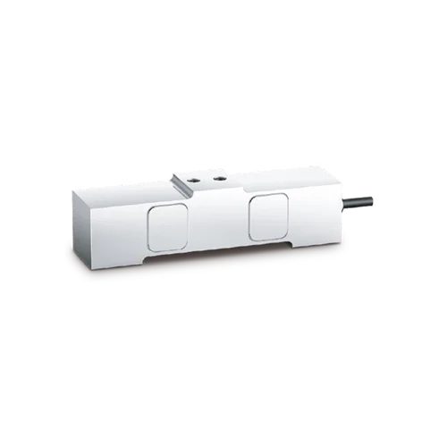 DSBT Series(500~10ton)