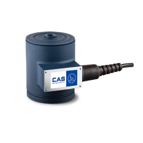 CC Series(20~20ton) Copy