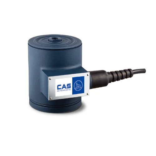 CC-NR Series(20~20ton)