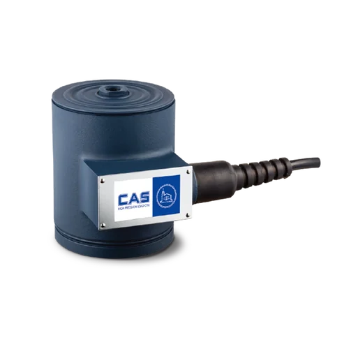 CT Series(20~20ton)