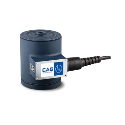 CT-NR Series(20~20ton)