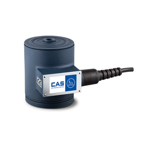 CT-NR Series(20~20ton)