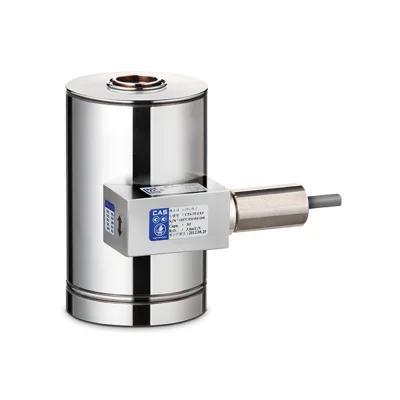 CTS-EXP Series(200~5ton)