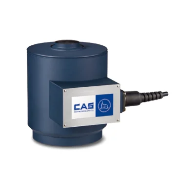 HC Series(20~200ton)