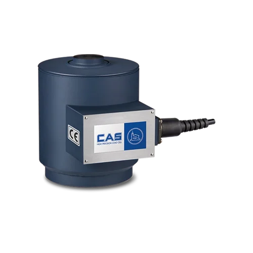 HC-NR Series(20~200ton)