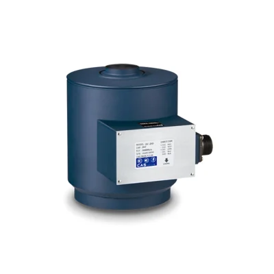 HC-D Series(20~200ton)