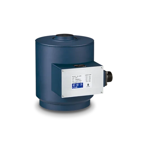 HC-D Series(20~200ton)