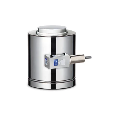 HCS-EXP Series(100~300ton)