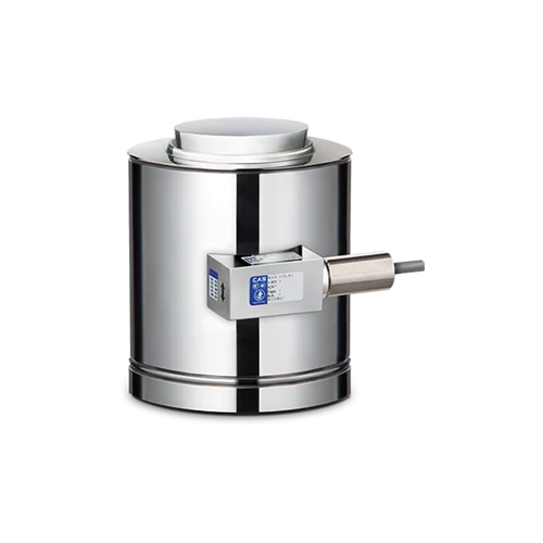 HCS-EXP Series(100~300ton)
