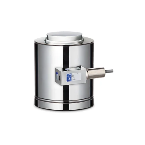 HCS-EXP Series(100~300ton)