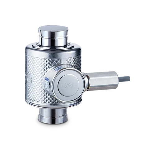 WBK-EXP Series(10~100ton)