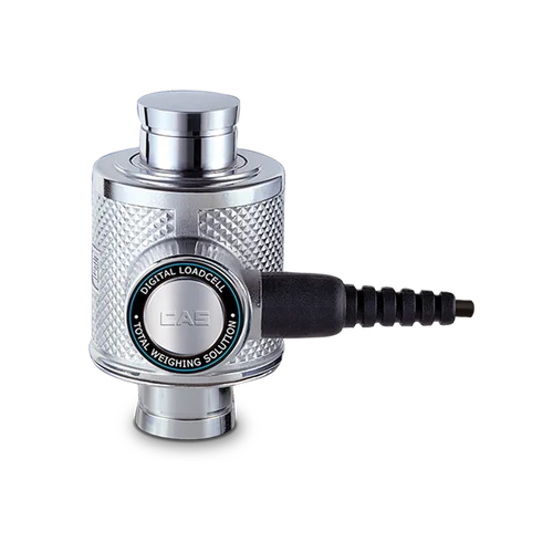 WBK-D Series(10~30ton)