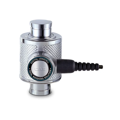 WBK-D Series(10~30ton)