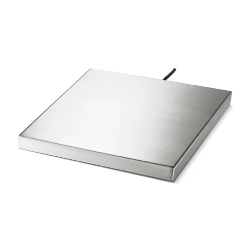 EPL Series(100~200kg)
